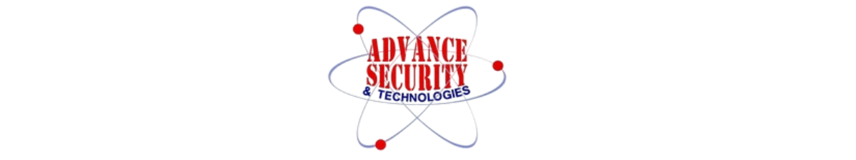 Advance Security & Technologies LLC