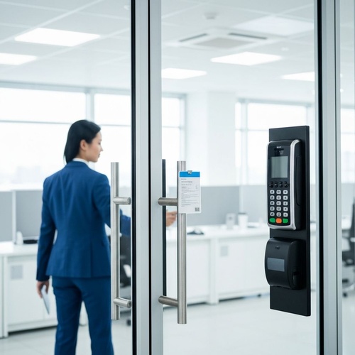 Gallery Image advance%203.jpg