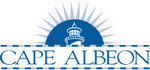 Cape Albeon Retirement Community