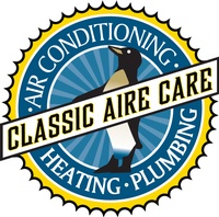 Classic Aire Care