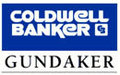 Coldwell Banker Gundaker-Mary Vann