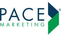 Pace Marketing