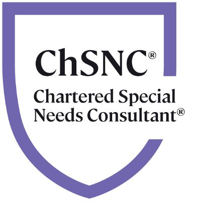 Gallery Image 1740542143451.png