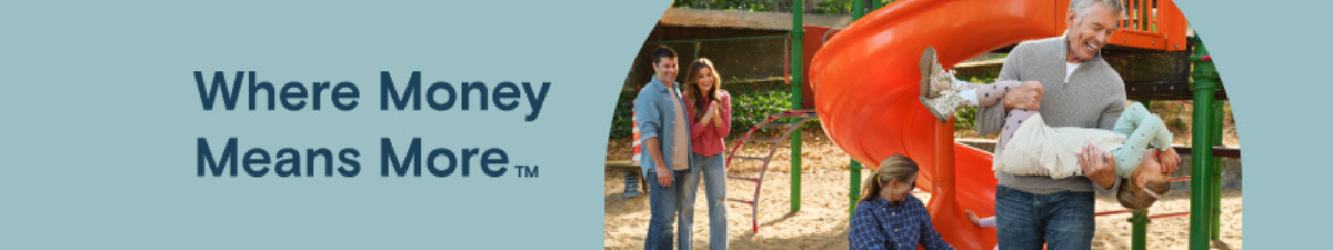 Thrivent Financial - Jonathan Drew