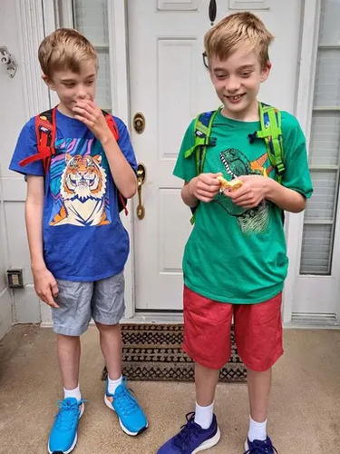 Gallery Image image%20(1).png