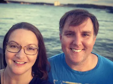 Gallery Image image.png