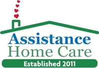 Assistance Home Care
