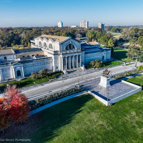 Gallery Image 3%20(8).png