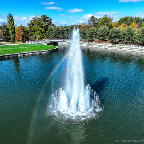 Gallery Image 4%20(2).png