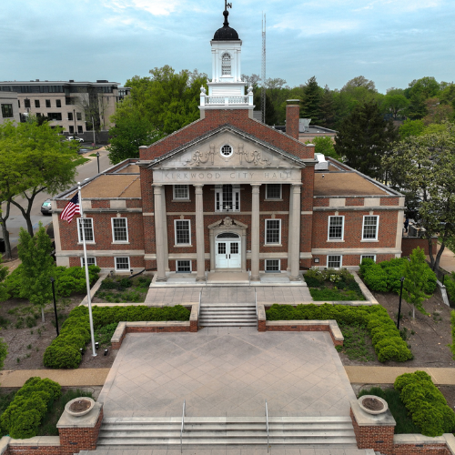 Gallery Image 5%20(2).png