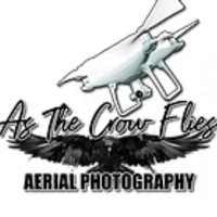 As The Crow Flies Aerial Photography