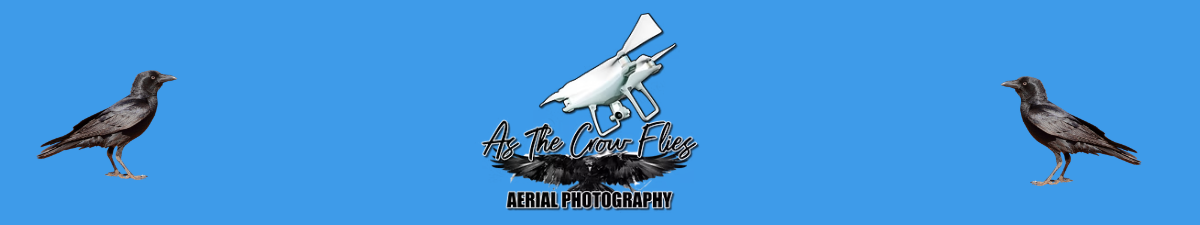 As The Crow Flies Aerial Photography As The Crow Flies Aerial Photography