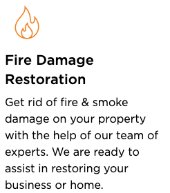 Gallery Image Restoration%201%20Fire.png