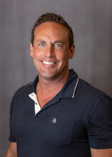 Gallery Image Ryan%20Shaner%20Head%20Shot%20.jpg