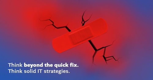 Gallery Image 1752771668136.jpg