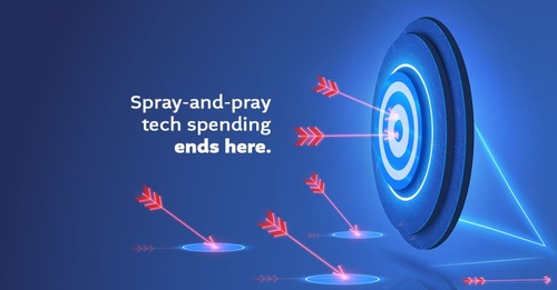 Gallery Image 1752858061622.jpg