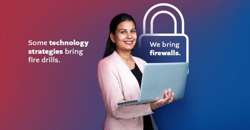 Gallery Image 1753117265171.jpg