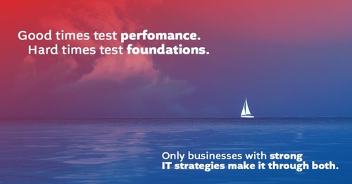 Gallery Image 1753203644516.jpg