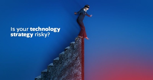 Gallery Image 1753376446594.jpg