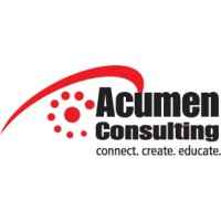 Acumen Managed IT Services