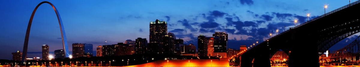 Acumen Managed IT Services