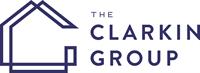 Coldwell Banker Realty - Gundaker, The Clarkin Group