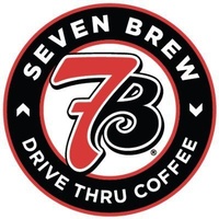 7 Brew - Warson Woods