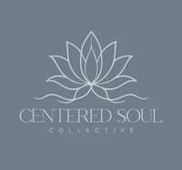 Centered Soul Collective 