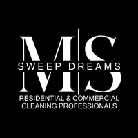 Sweep Dreams