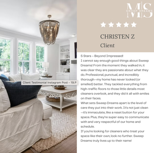 Gallery Image Sweep%20Dreams%20Client%20Testimonial%201.png