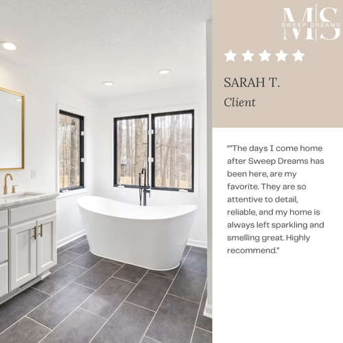 Gallery Image Sweep%20Dreams%20Client%20Testimonial%202.png