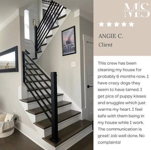 Gallery Image Sweep%20Dreams%20Client%20Testimonial%203.png