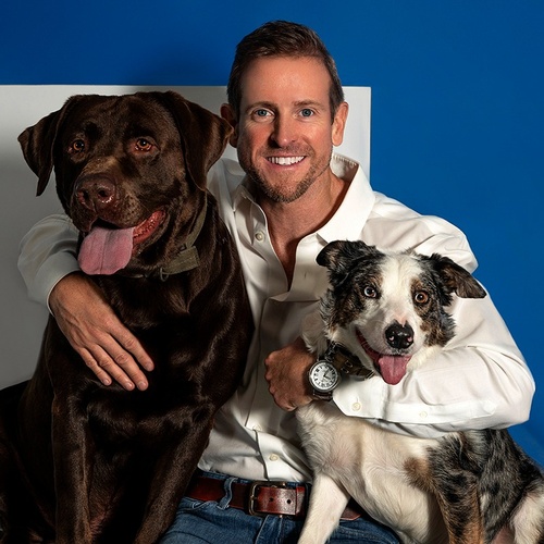 Gallery Image Headshot-With%20Dogs.jpg