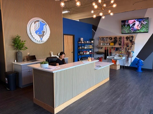 Gallery Image Lobby%201.jpg