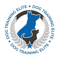 DOG TRAINING ELITE 