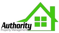 Authority Property Management