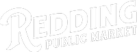 Redding Public Market