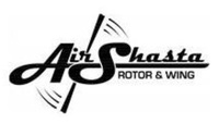 Air Shasta Rotor & Wing Inc