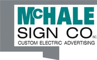 McHale Sign Co., Inc.
