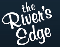 The River's Edge 