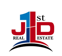 JD 1st Real Estate, Inc.