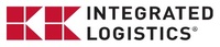 KK Integrated Logistics