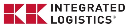 KK Integrated Logistics