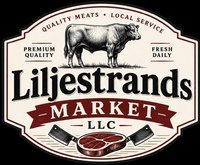 Liljestrands Market LLC