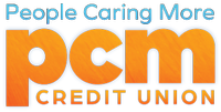 PCM Credit Union