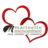 Marinette Menominee Area Chamber of Commerce