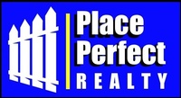 Place Perfect Realty