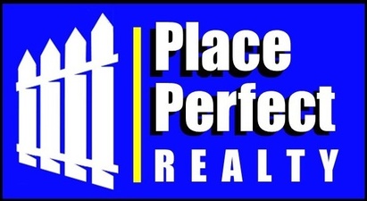 Place Perfect Realty