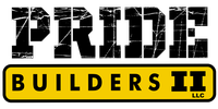 Pride Builders II LLC
