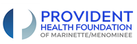 Provident Health Foundation, Inc.